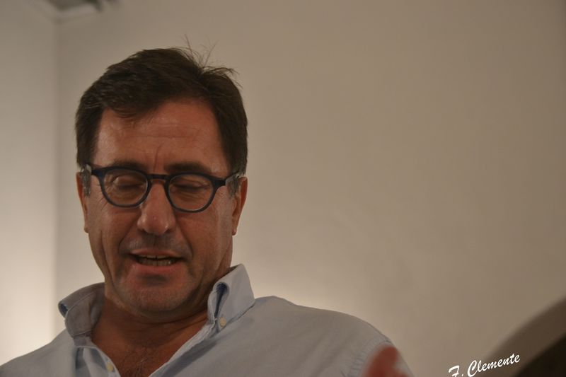 Ficheiro:Festa Brava F63.JPG