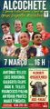 Cartaz 0488.jpg