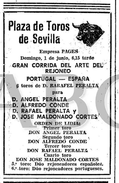 Ficheiro:Cartaz 0703.jpg