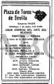 Cartaz 0703.jpg