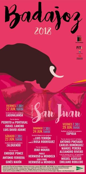 Ficheiro:Cartaz 0305.jpg