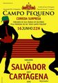 Cartaz 0375.jpg