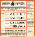Cartaz 0593.jpg