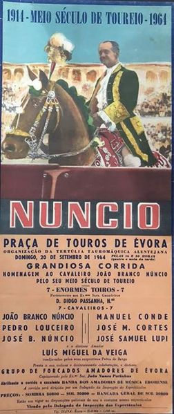 Ficheiro:Cartaz 0712.jpg