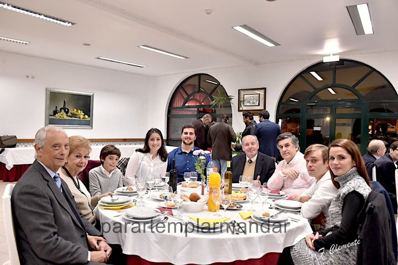 Ficheiro:Festa Brava F95.JPG
