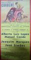 Cartaz 0446.jpg