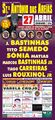 Cartaz 0908.jpg