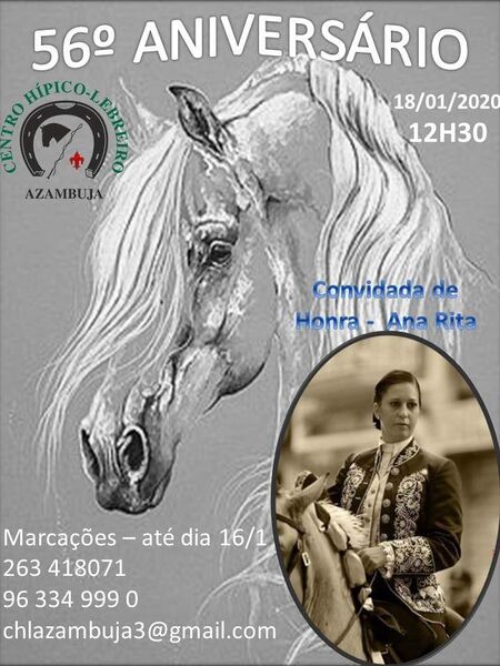 Ficheiro:Cartaz 0924.jpg