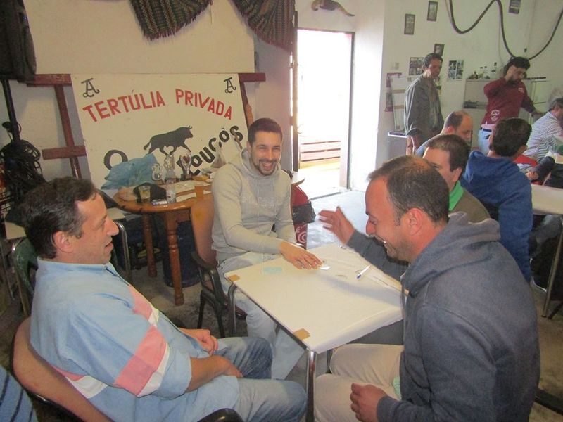 Ficheiro:Loucos Aficionados F5.jpg