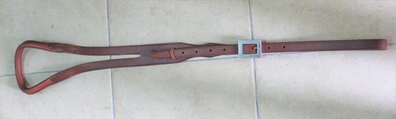 Ficheiro:RC F11.jpg