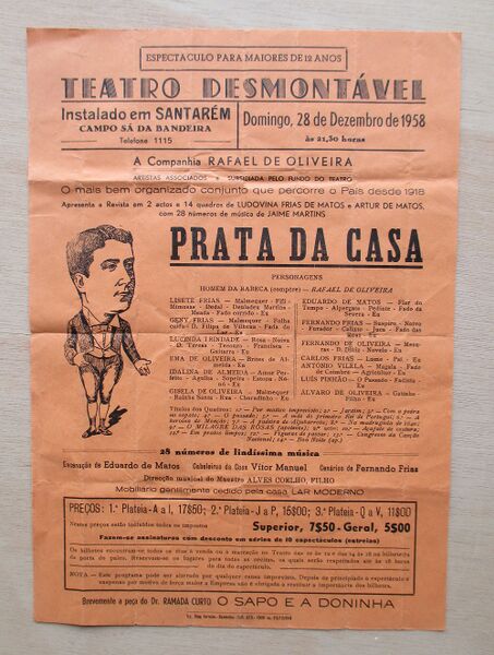 Ficheiro:San Fermin F60.JPG
