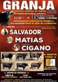Cartaz 0076.jpg