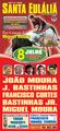 Cartaz 0910.jpg