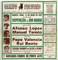 Cartaz 1003.jpg