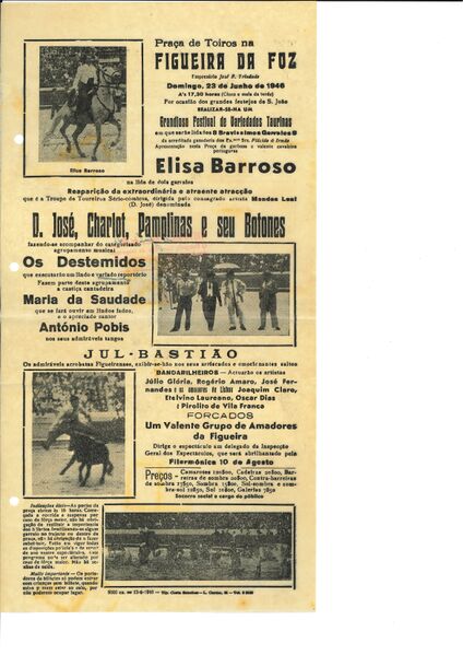 Ficheiro:20190222104445964 0002.jpg