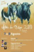 AldeiadoBispo Capeia 2010.jpg