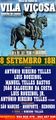 Cartaz 0335.jpg