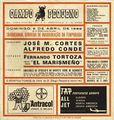 Cartaz 0623.jpg