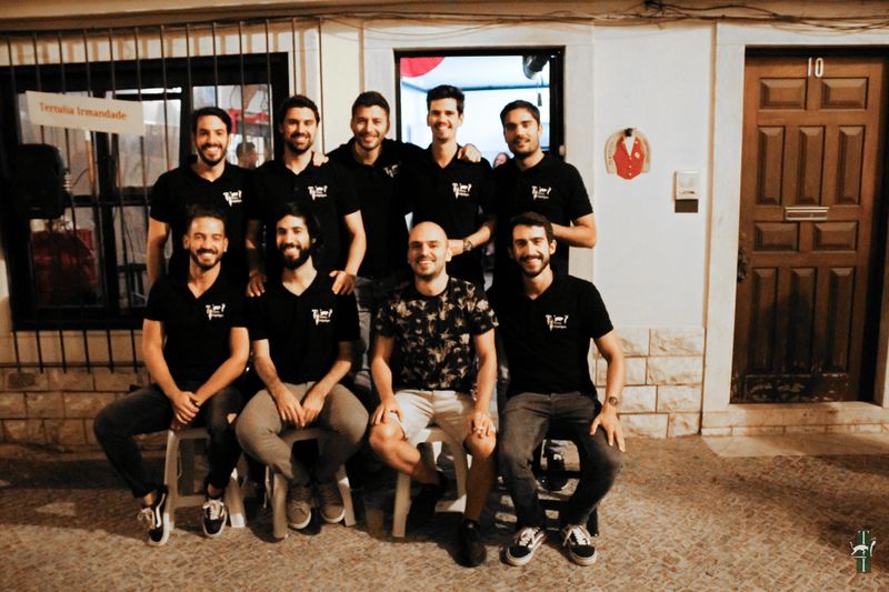 Ficheiro:Irmandade F6.jpg