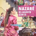 Cartaz 0522.jpg