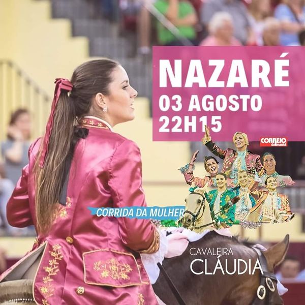 Ficheiro:Cartaz 0522.jpg