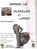 Exp PaixaoeArte RuiFernandes Azambuja 2015(1).jpg