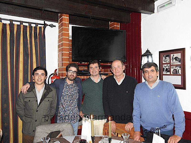 Ficheiro:F01232.jpg