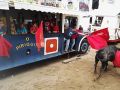 Piriquita F6.jpg