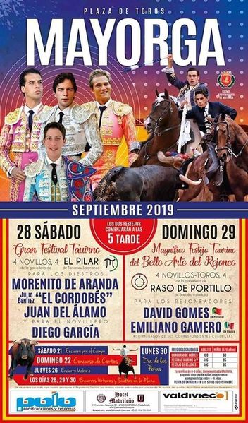 Ficheiro:Cartaz 0564.jpg