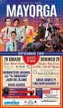 Cartaz 0564.jpg