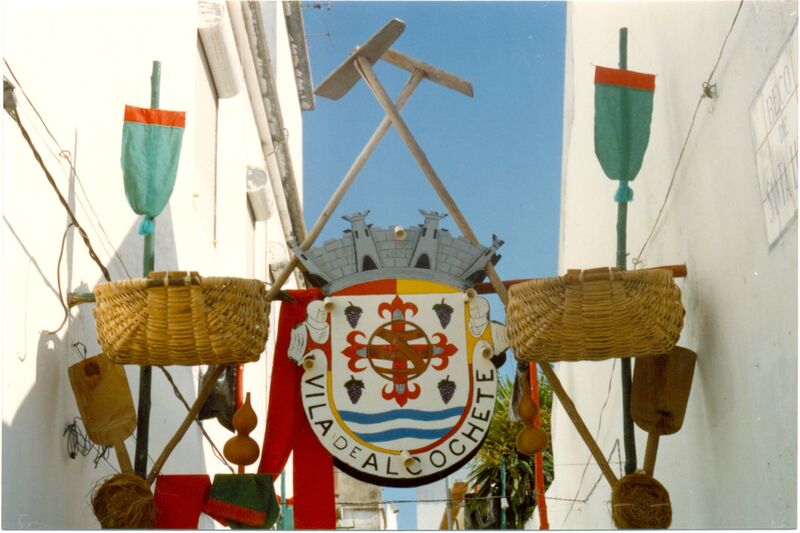 Ficheiro:F2240.jpg