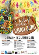 FPChaoDuro Moita 2019(1).jpg