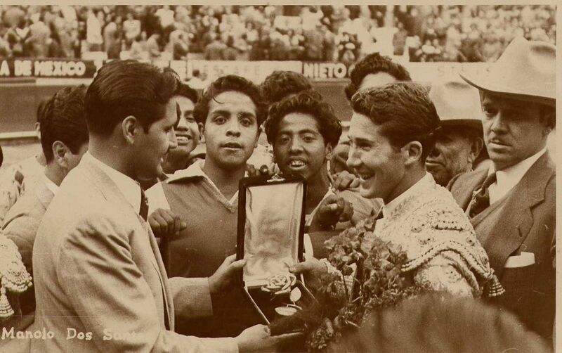 Ficheiro:Manuel dos Santos F23.jpg