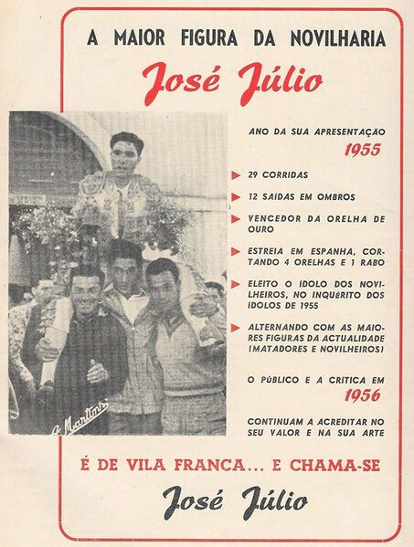 Ficheiro:Cartaz 0817.jpg