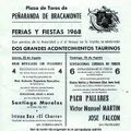 Cartaz 0905.jpg