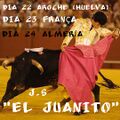Cartaz 0966.jpg