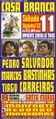 Cartaz 0976.jpg