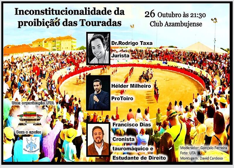 Ficheiro:Coloquio Azambuja UTA 26-10-2019.jpg