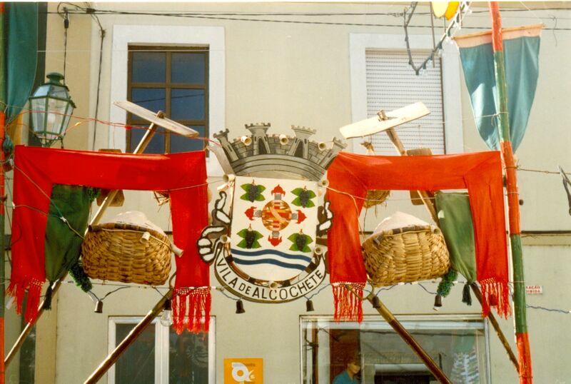 Ficheiro:F2238.jpg