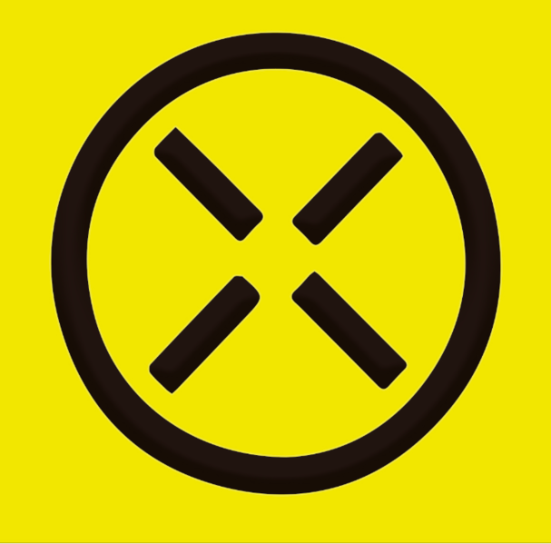 Ficheiro:G00542.png