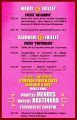 Cartaz 0036.jpg