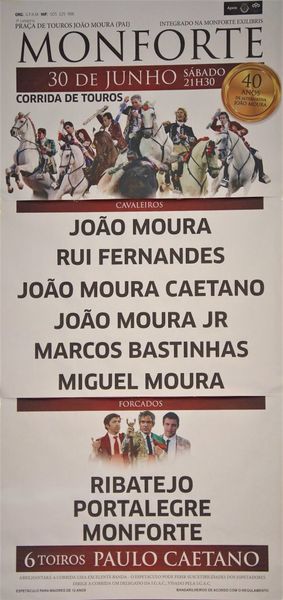 Ficheiro:Cartaz 0404.jpg