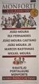 Cartaz 0404.jpg