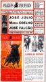 Cartaz 0811.jpg
