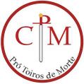 Miniatura da versão das 11h46min de 13 de abril de 2020