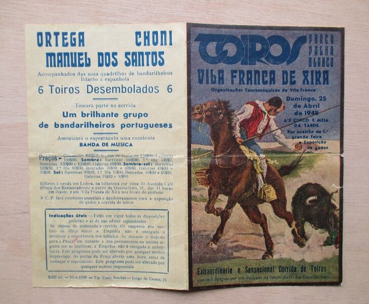 Ficheiro:San Fermin F113.JPG