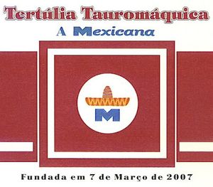TT Mexicana.jpg