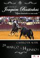 Cartaz 0390.jpg