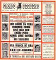 Cartaz 0592.jpg