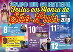FestasSLuis FarodoAlentejo Cuba 2019.jpg